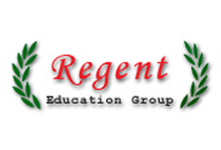 Regent Education Group